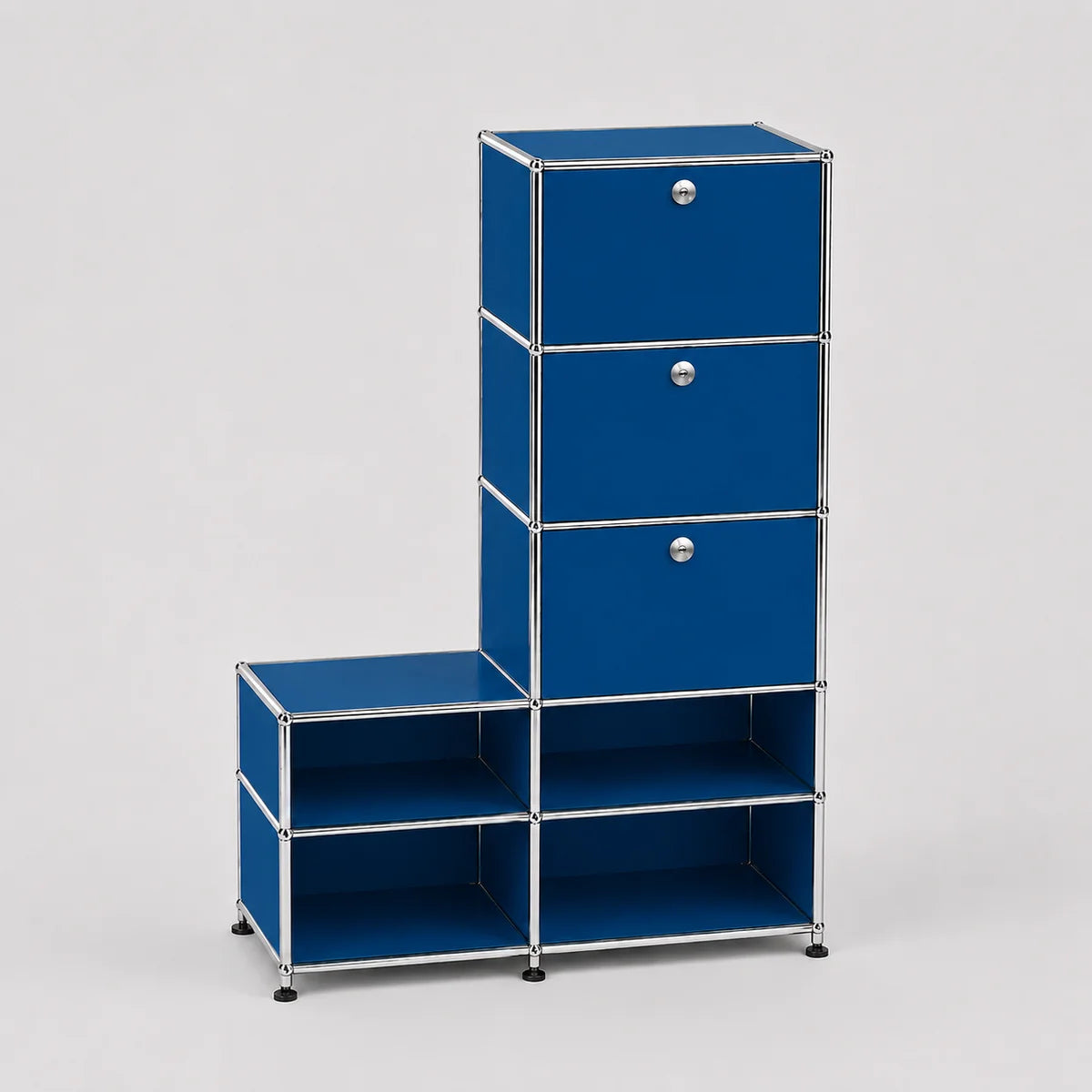 UF Nexus Multi-Purpose Shoe Cabinet