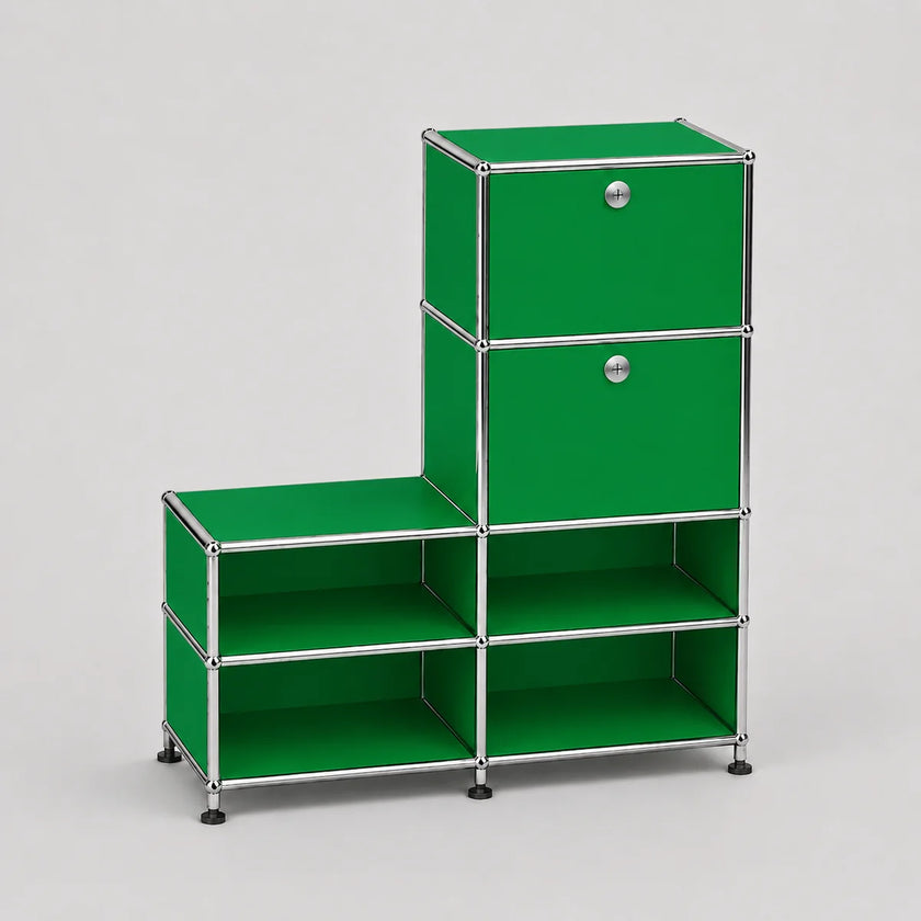UF Nexus Multi-Purpose Shoe Cabinet