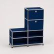 UF Nexus Multi-Purpose Shoe Cabinet