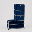 UF Nexus Multi-Purpose Shoe Cabinet