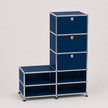 UF Nexus Multi-Purpose Shoe Cabinet