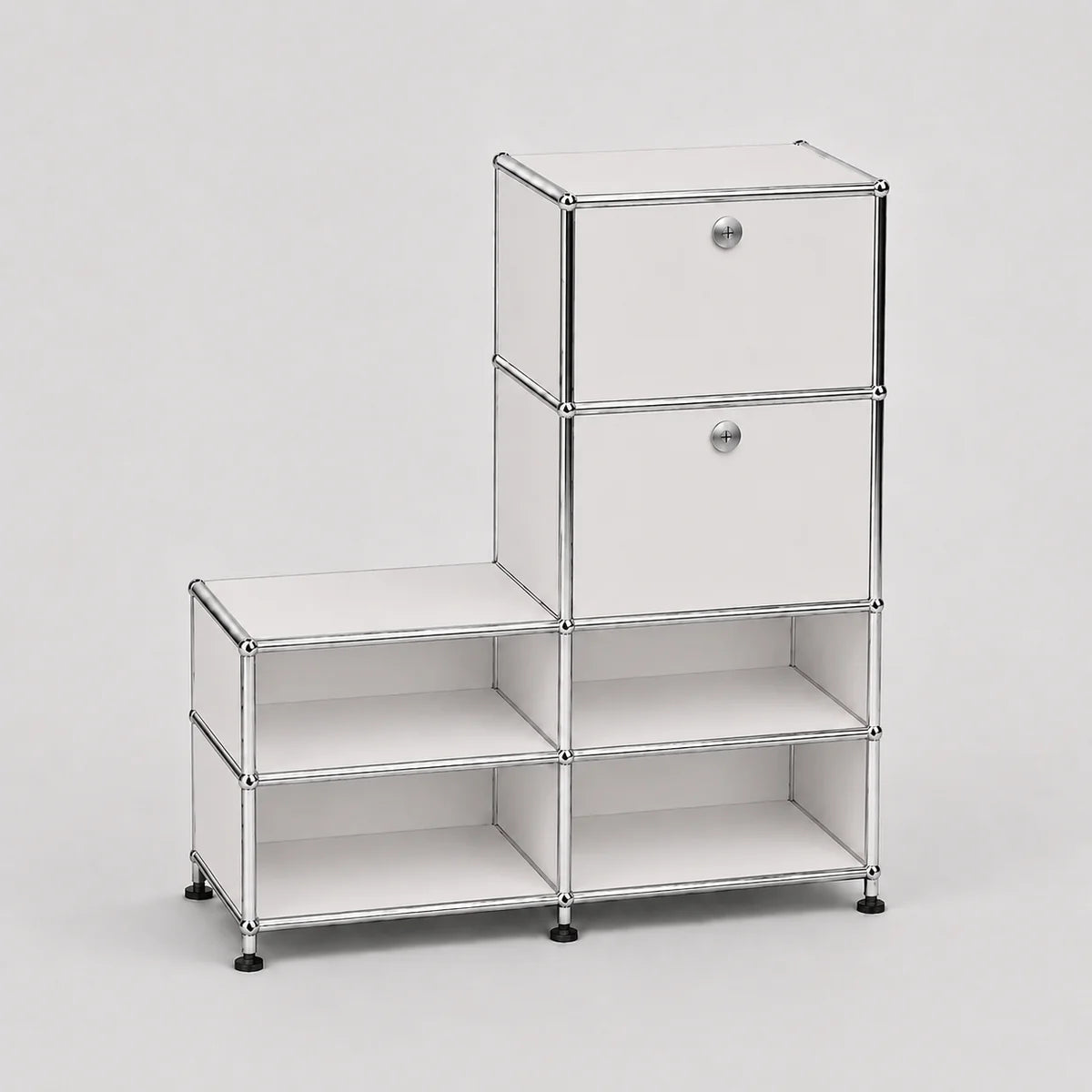 UF Nexus Multi-Purpose Shoe Cabinet