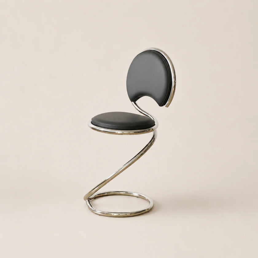 UF My Artemis Guardian Chair
