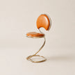UF My Artemis Guardian Chair