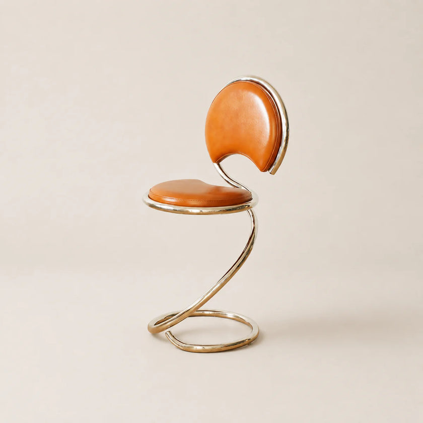 UF My Artemis Guardian Chair