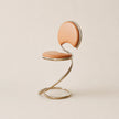 UF My Artemis Guardian Chair
