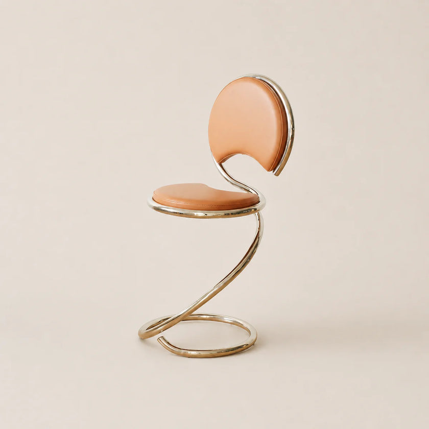 UF My Artemis Guardian Chair