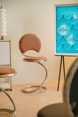 UF My Artemis Guardian Chair