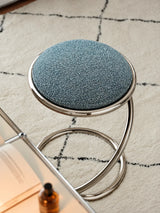 UF My Artemis Guardian Chair