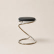 UF My Artemis Guardian Chair