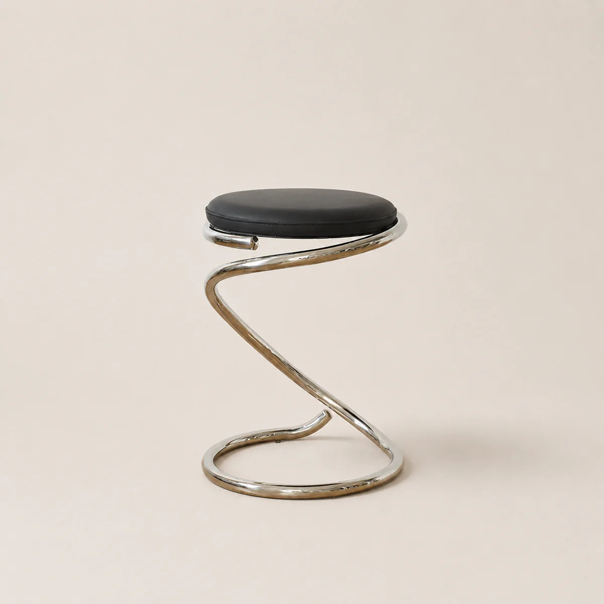 UF My Artemis Guardian Chair