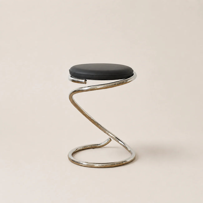 UF My Artemis Guardian Chair