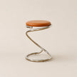 UF My Artemis Guardian Chair