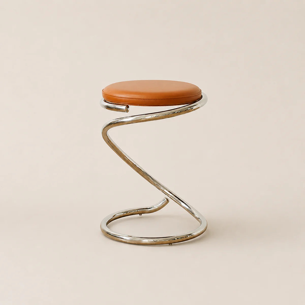 UF My Artemis Guardian Chair