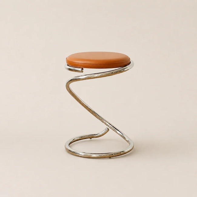 UF My Artemis Guardian Chair