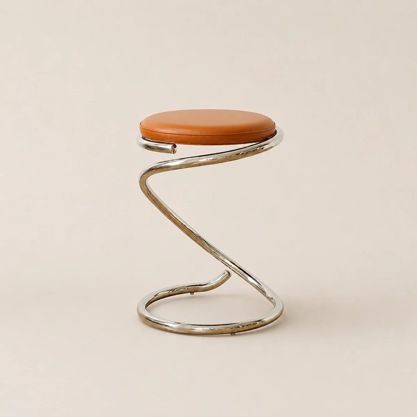 UF My Artemis Guardian Chair