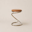 UF My Artemis Guardian Chair