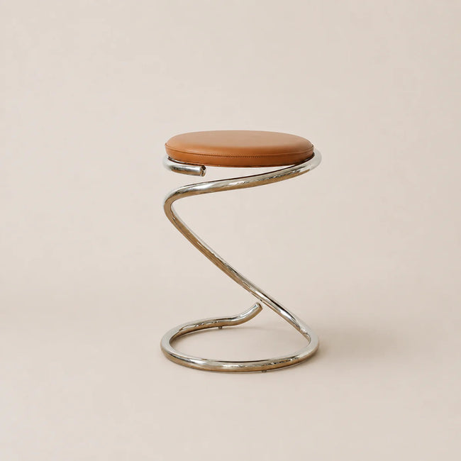 UF My Artemis Guardian Chair