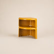 UF My Four States Coffee Table