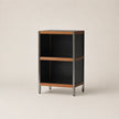 UF My Framework Modular Cabinet