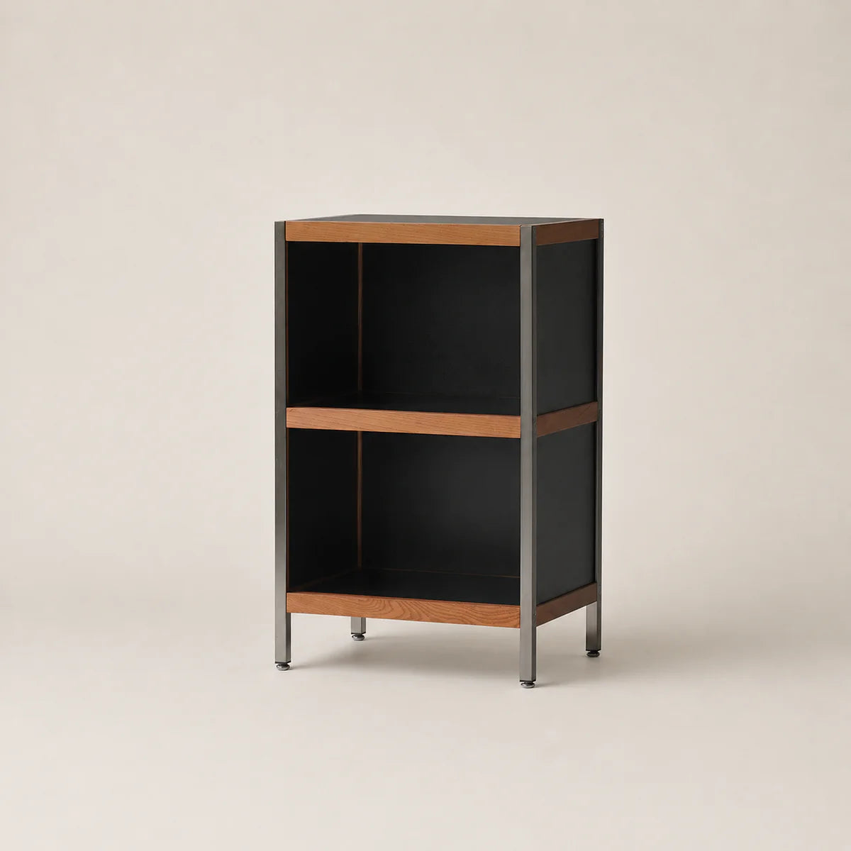 UF My Framework Modular Cabinet