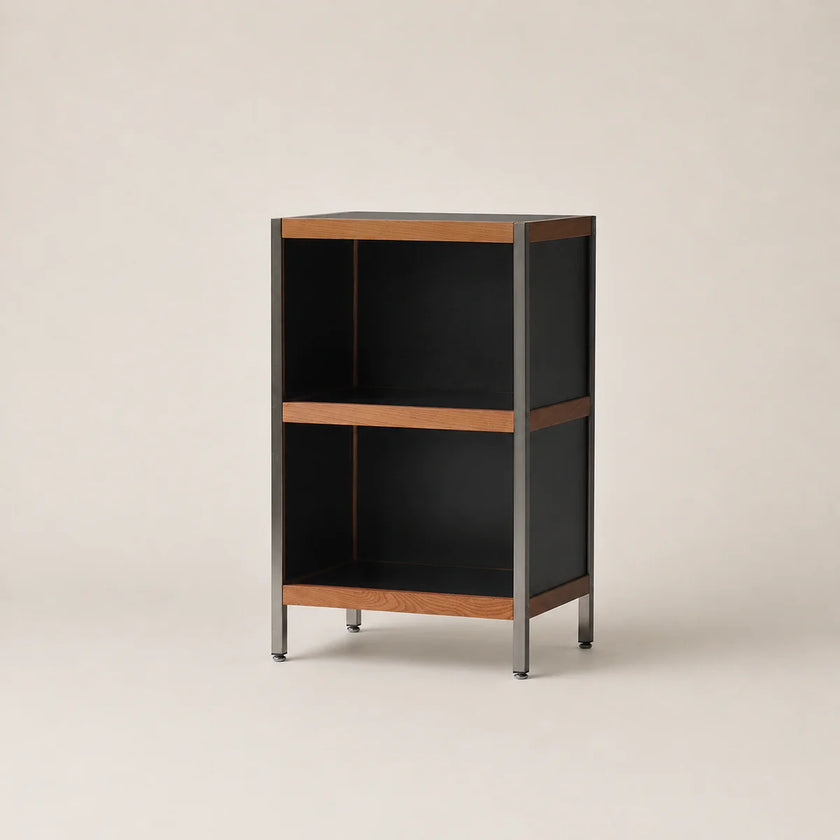 UF My Framework Modular Cabinet