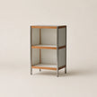UF My Framework Modular Cabinet