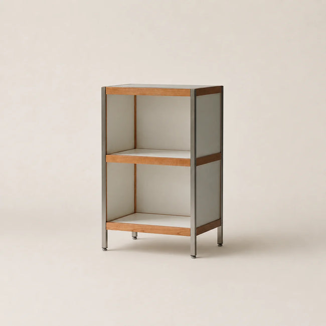 UF My Framework Modular Cabinet