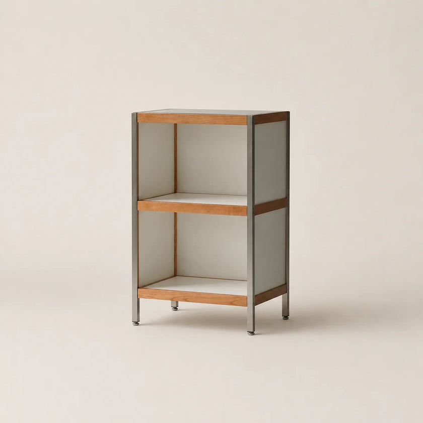 UF My Framework Modular Cabinet