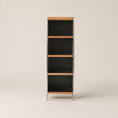 UF My Framework Modular Cabinet