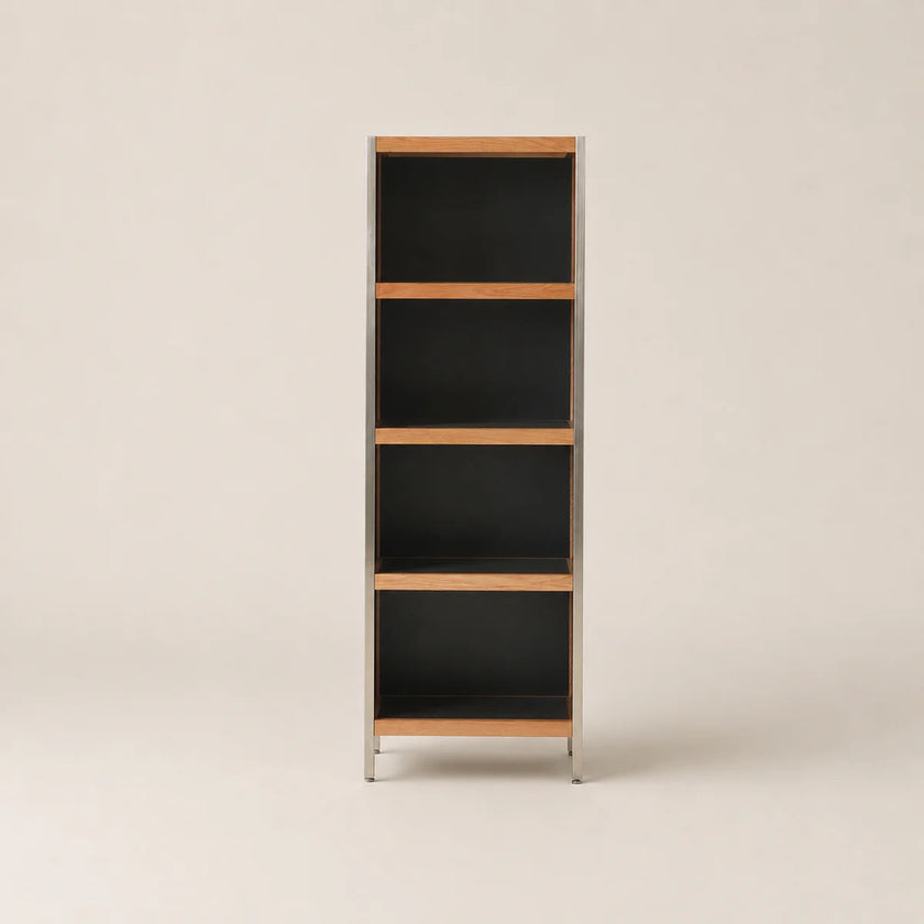UF My Framework Modular Cabinet
