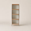 UF My Framework Modular Cabinet