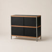 UF My Framework Modular Cabinet