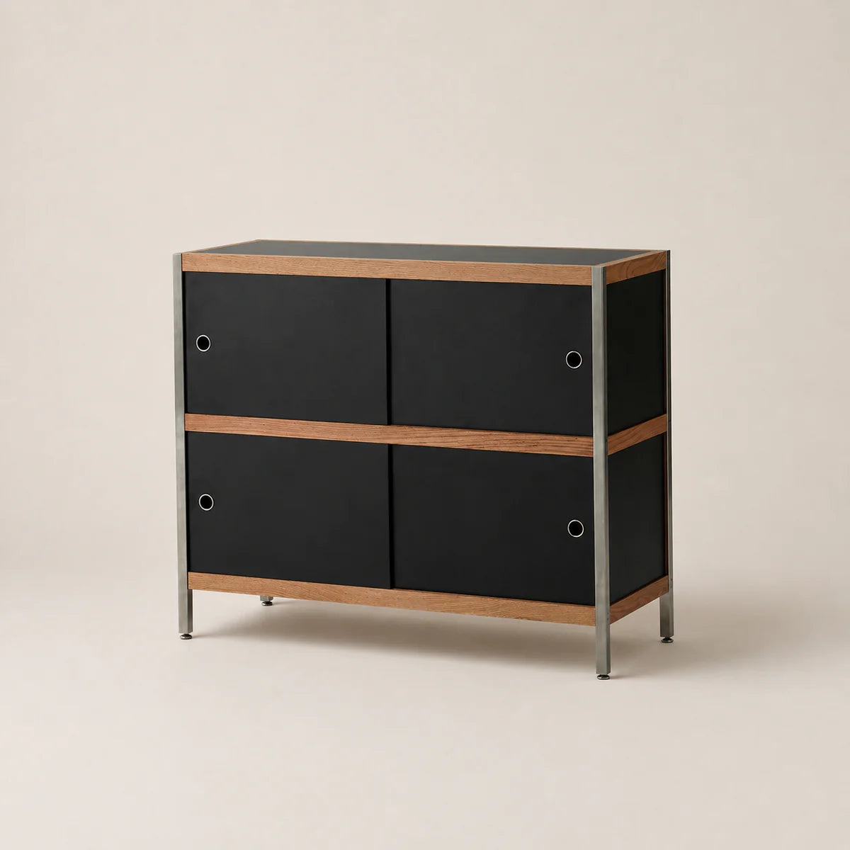 UF My Framework Modular Cabinet