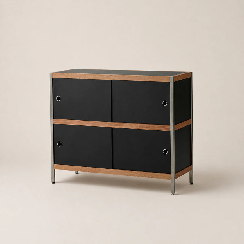 UF My Framework Modular Cabinet
