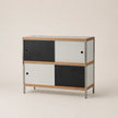 UF My Framework Modular Cabinet