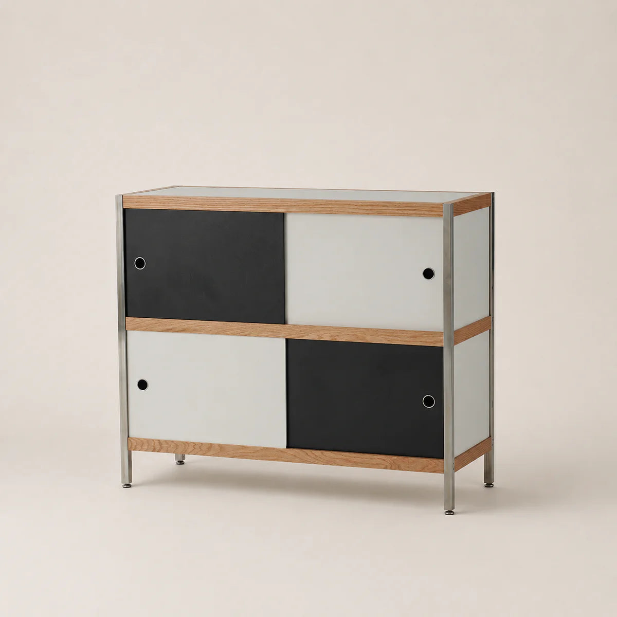 UF My Framework Modular Cabinet