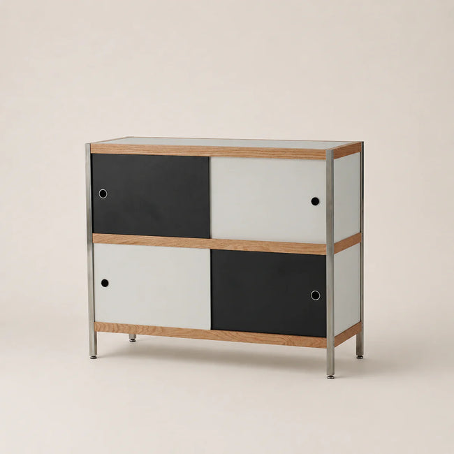 UF My Framework Modular Cabinet