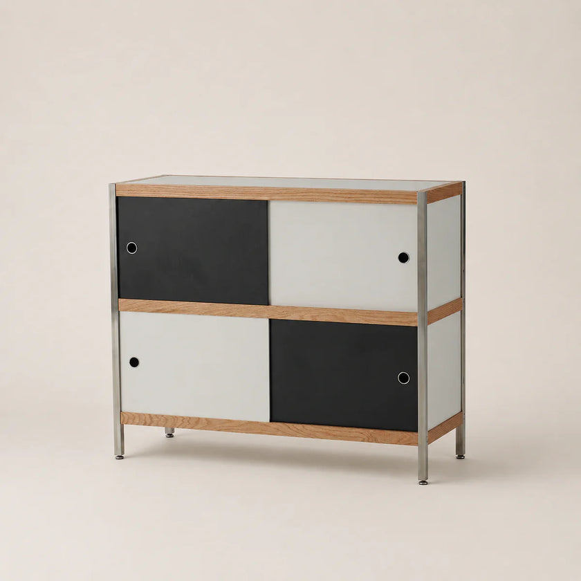 UF My Framework Modular Cabinet