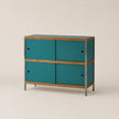 UF My Framework Modular Cabinet