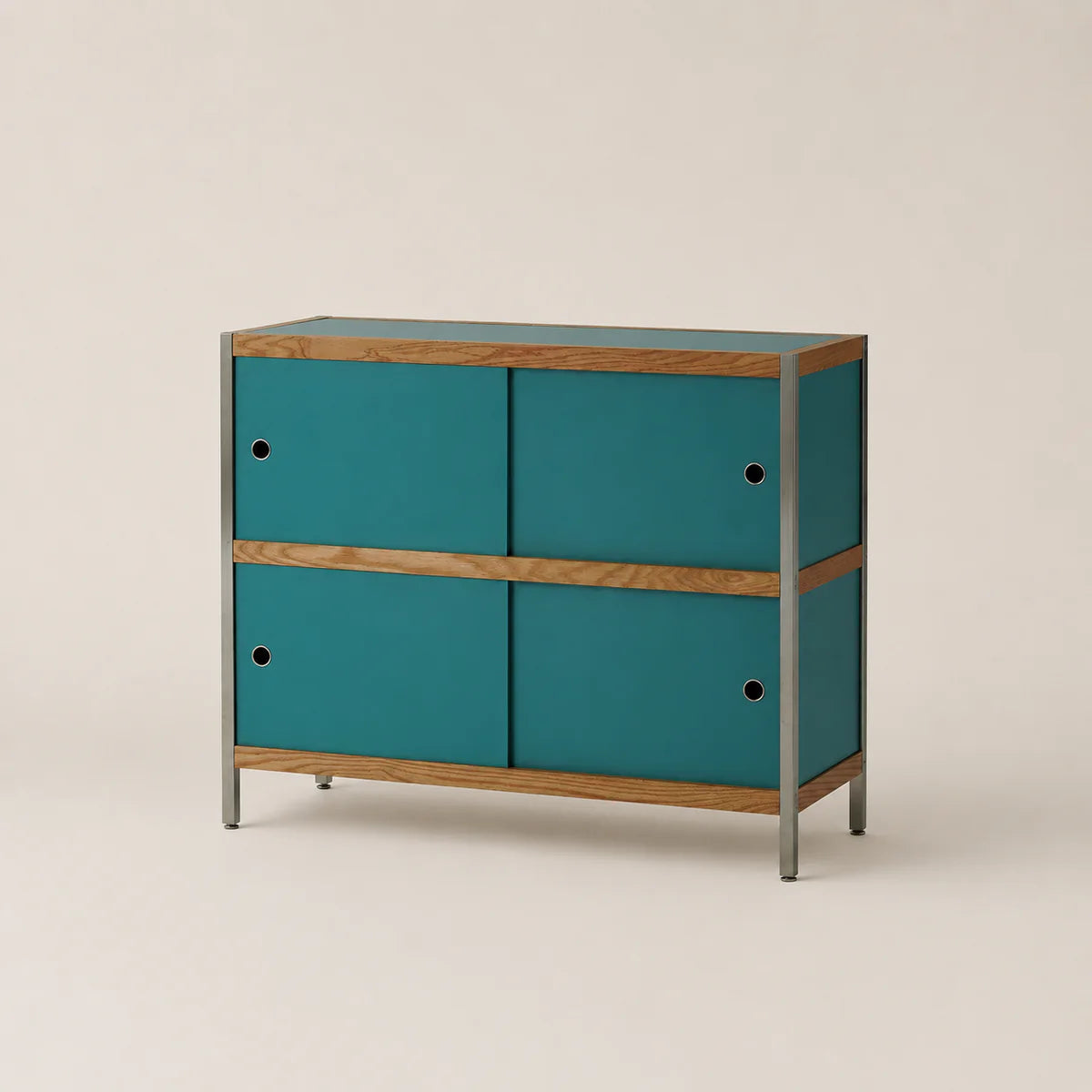 UF My Framework Modular Cabinet