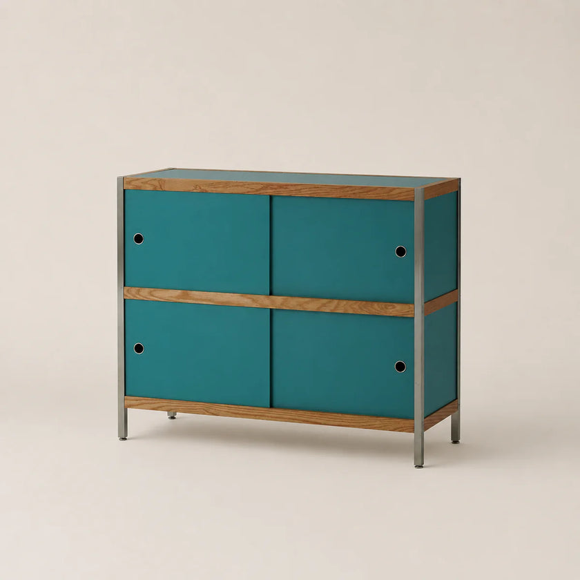 UF My Framework Modular Cabinet