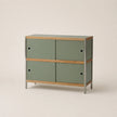 UF My Framework Modular Cabinet
