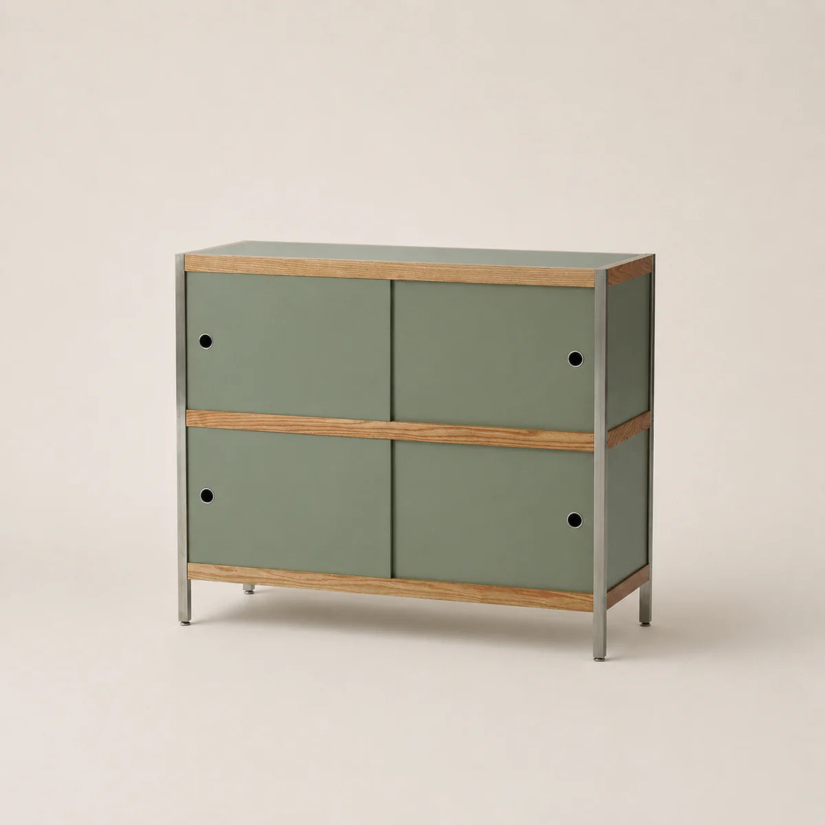 UF My Framework Modular Cabinet