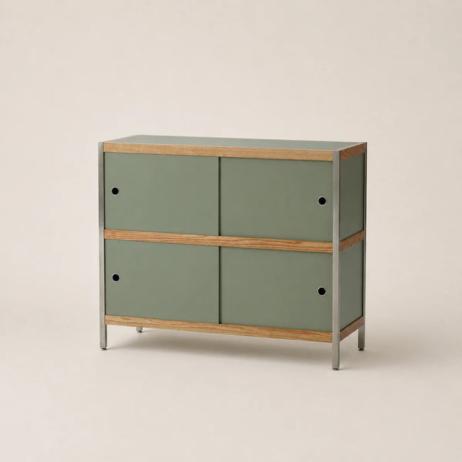 UF My Framework Modular Cabinet