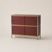 UF My Framework Modular Cabinet