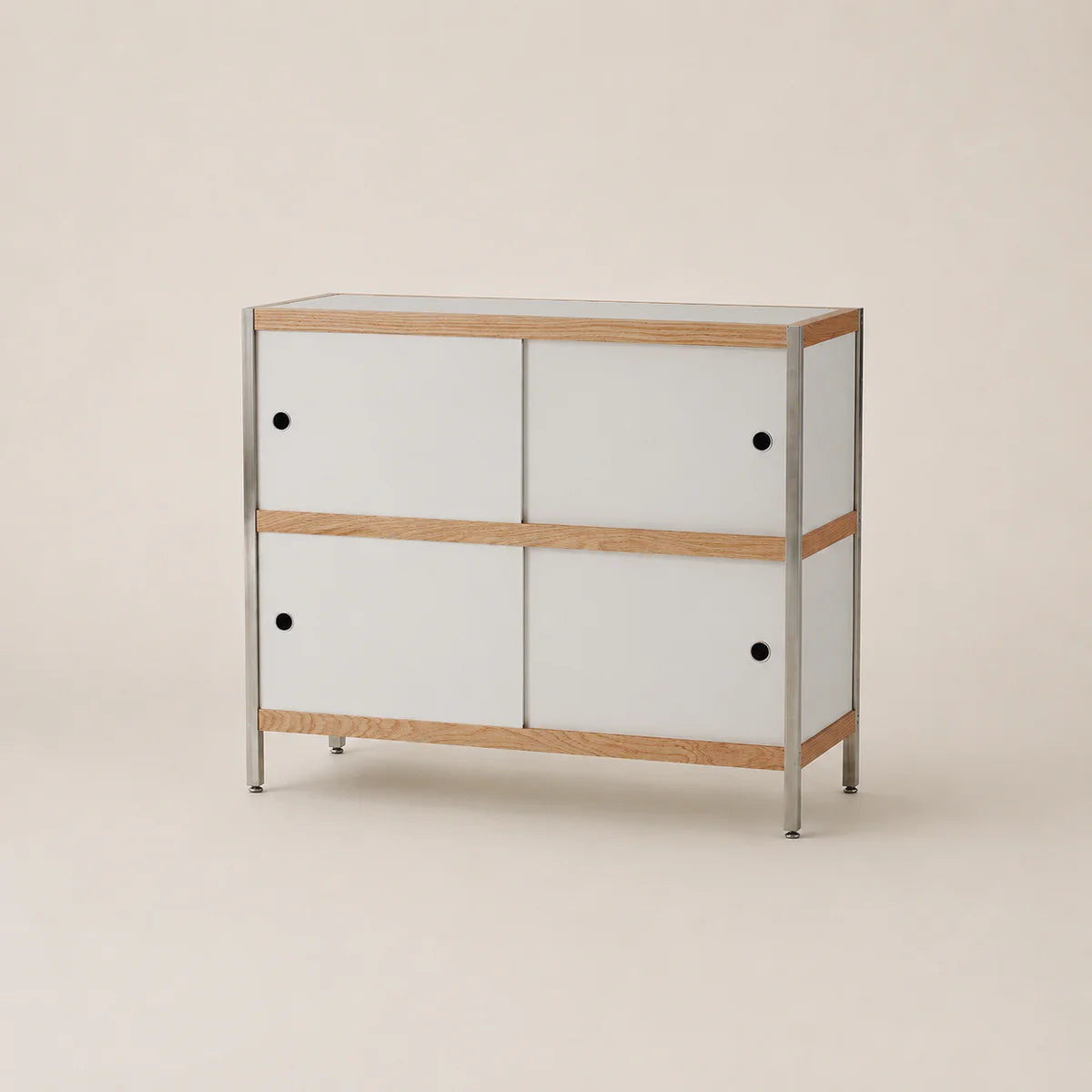 UF My Framework Modular Cabinet