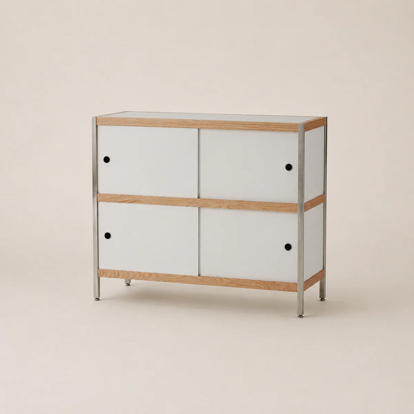 UF My Framework Modular Cabinet