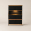 UF My Framework Modular Cabinet