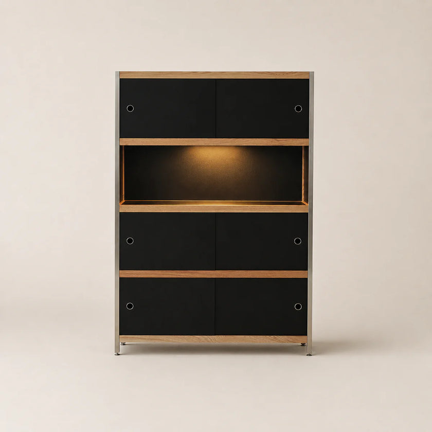 UF My Framework Modular Cabinet